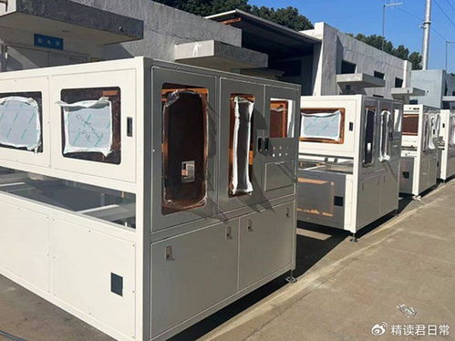 2025年鈑金加工廠推薦 八大企業(yè)助力高端制造升級與教學(xué)設(shè)備研發(fā)