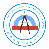 測繪資質(zhì)的重要價值及其對測繪服務的積極影響