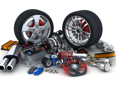 本田XR-V專屬配件新選擇 車云航與車度科技強(qiáng)強(qiáng)聯(lián)合，打造一站式汽車零配件供應(yīng)平臺(tái)