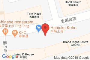 店鋪租賃與專業(yè)會計服務 創(chuàng)業(yè)者的雙翼