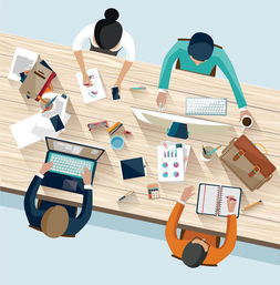 稅務咨詢與知識產(chǎn)權(quán)服務 雙重護航，助力企業(yè)穩(wěn)健發(fā)展