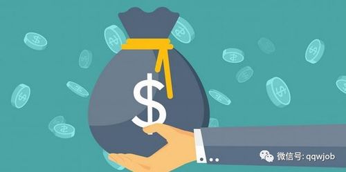 畢馬威補招 | 四大會計師事務所審計、稅務、咨詢與知識產(chǎn)權(quán)服務的職業(yè)發(fā)展路徑全解析